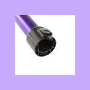 Tubo telescópico original para aspiradora Dyson 965663-05
