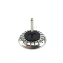 scarico integral salterello para fregadero Franke 1330049668