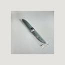 ELECTROLUX - Dishwasher impeller - 1526520216