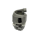 Original heating motor pump for Bosch dishwasher 00651956