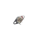 Termostato de seguridad horno Samsung original DG47-00010B