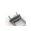 Resistance group for washing machine Beko and Indesit C00866585 2863402500