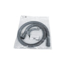 UNIVERSAL - Extendable Drain Hose Kit for Washing Machine/Dishwasher - AST-00111200