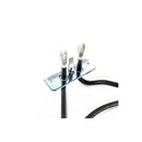 Original Electrolux circular oven heating element 2000W 3570424030