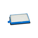 Original rectangular HEPA filter Dyson 914324-04 for vacuum cleaner
