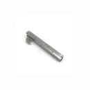 bisagra puerta horno midea 11pae01144-0321 recambio original