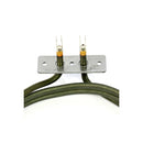 SMEG, BOSCH, BALAY, SIEMENS, WESTINGHOUSE, NEFF - Resistencia circular para horno - 806890882