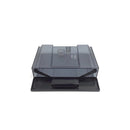 water tank group for Beko and Indesit coffee maker C00911840