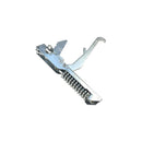 Door hinge c85/96 for Elba oven original 063073