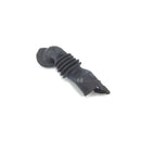 Detergent loading bellows for Whirlpool Indesit washing machine C00647071