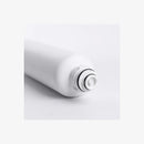 BOSCH - Refrigerator water filter - 11032518, 11032531