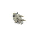Original 3-way 180° solenoid valve for LG washing machine 5221ER1003P