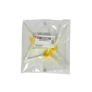 IROBOT - Vacuum side brush - 4415863