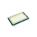 PHILIPS - HEPA Filter for Vacuum Cleaner - FC8044