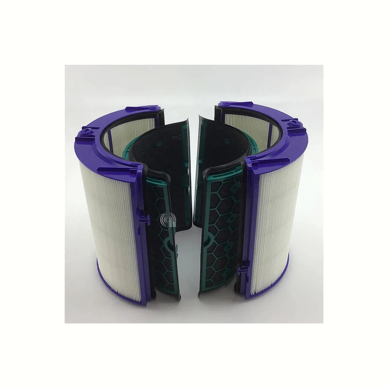 DYSON - Air Purifier Filter - 969048-02
