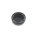 Circular filter for LG vacuum cleaner ADQ74773918 ADQ74773921 original