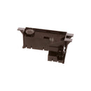 Placa electrónica original para lavavajillas Bosch códigos 10001584