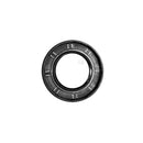 LG - Washer Tub Seal - 4036ER2003A