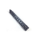 right basket adjustment for original Gorenje dishwasher 517342