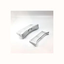 Filtro de pelusas para secadora Midea MDG80-CH05_B05