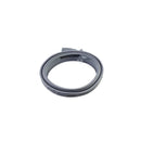 Original door gasket Samsung dryer DC64-01827A