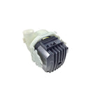 Original pump motor for Beko dishwasher code 1783900400