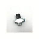 UNIVERSALE - Cross handle tap 1/2" washing machine - AST-00543005