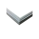 Junta magnética original frigorífico Franke código 1330190589