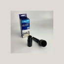 Small Electrolux combi nozzle for vacuum cleaner code 9000847609