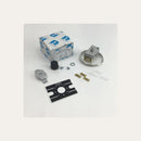 RANCO - Refrigerator Thermostat - K50P-1125-001