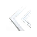 Original magnetic gasket refrigerator Gorenje 162633 white