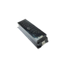 Filtro de carbón rectangular tipo 60 para campana Elica original