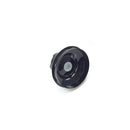 Tapa original chopper para robot De Longhi 7322115434