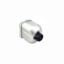 Cestillo original panificadora Moulinex SS-986626 acero inox