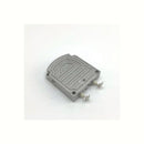 Original upper thermoblock 200V for Didiesse coffee machine D054