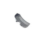 SAMSUNG - Washing Machine Door Knob - DC63-00924A