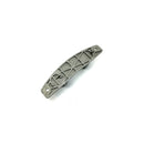 BOSCH - Washing machine door hinge - 00633549