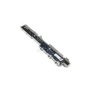 original Bosch dishwasher electronic board 00669850