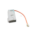 Electrolux dryer heating element 230V 1400+600W 125753