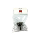 Giannini funnel 1 cup for coffee machine code C976