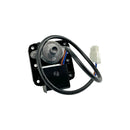BEKO - Motor ventilador Frigorífico - 5789640100