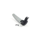 Manilla gris freidora compatible Tefal y Moulinex SS-994820