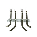 BOSCH, SIEMENS, BALAY, NEFF - Resistencia Grill Superior Horno - 00684722