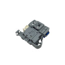 Original Candy washing machine door lock 43025488 43017224