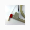 SMEG - Aquastop Inlet Hose for Dishwasher - 758976196