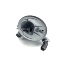 Original sump group for Beko dishwasher code 1741502200