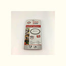 Sensor gasket for Moulinex Calor, Tefal pressure cooker 792765 790362