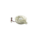 Motor ventilador original Samsung frigorífico DA31-00334D