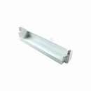 Original door balcony for Electrolux refrigerator with references