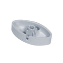 Original ignition button dishwasher Whirlpool and Indesit
